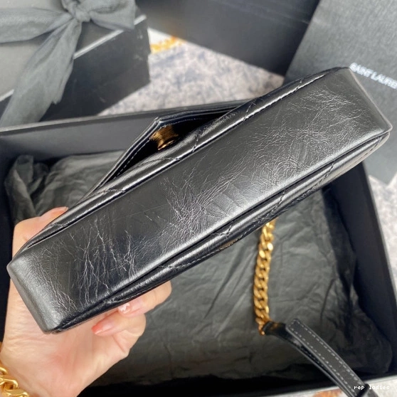 Repladies REP COLLEGE-20*13*3CM YSL 0710
